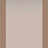 Dinnertex Tischläufer, 48 x 120 cm, braun 