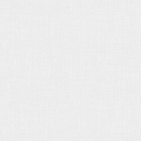 Dinnertex Prime Servietten 1/4, 40x40 cm, weiss Cotton_1