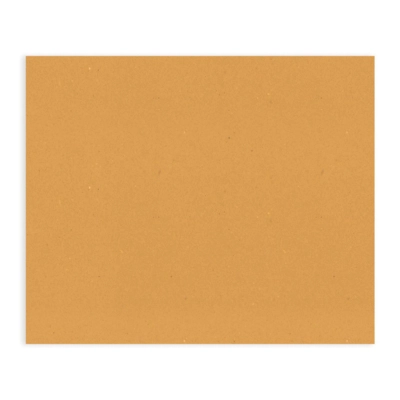 Tischsets Rustico stroh, 33 x 40 cm _1