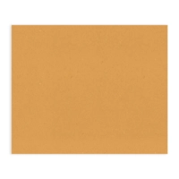 Tischsets Rustico stroh, 33 x 40 cm 