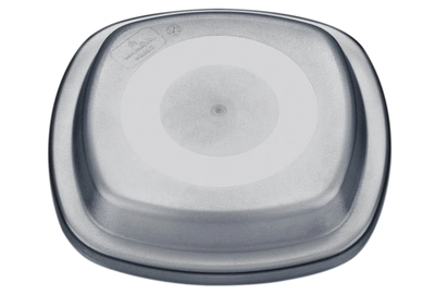 045O Deckel AA_Dessertschale 4-eckig 024, grau-tr. _1