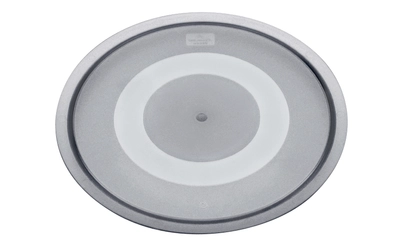 054O Deckel AA_Eintopfschale 1_011, grau-transp. _1