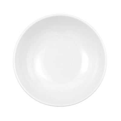 Meran Teller Coupe tief, 23 cm Ø _1