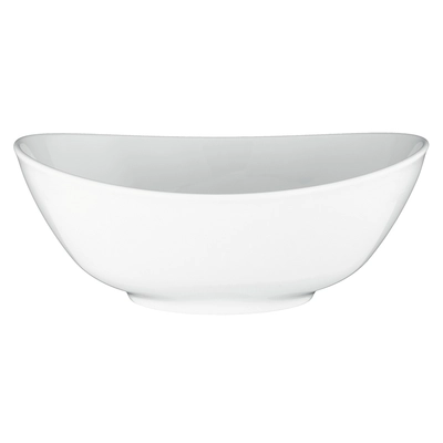 Meran Schale oval, 25.5 x 21.5 cm, 1.9 l, 9.6 cm _1
