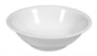 Meran Salat-/Müeslischale, 16 cm Ø, H: 5cm, 50 cl 