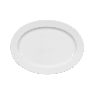 MeranTeller oval, 28 x 21 cm _1