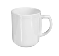 Vitalis Mug mit Henkel, 30 cl 