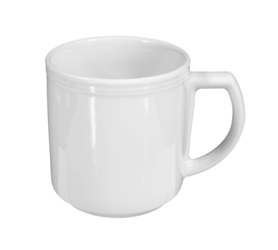 Vitalis Mug avec anse, 25 cl_1