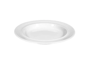 Vitalis Teller halbtief, Ø 25.5 cm _2