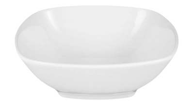 V783 PR_Dessertschale 4-eckig, 15 cm _1