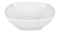 V783 PR_Dessertschale 4-eckig, 15 cm 