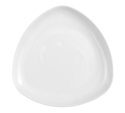 V780 PR_Teller 3-eckig, 23.8 cm _1