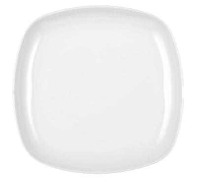 V781 PR_Teller 4-eckig, 21.1 cm _1