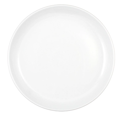 V782 PR_Teller rund, Ø 23 cm _1