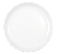 V782 PR_Teller rund, Ø 23 cm 