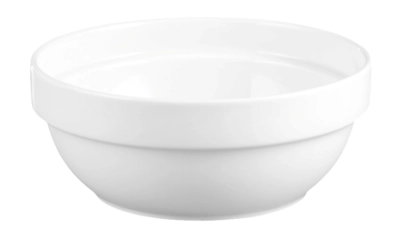 V790 PR_Suppenschale, 53 cl, 13.6 cm Ø _1