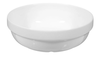 V112 PR_Eintopfschale, 1.1 l, 19.4 cm Ø _1