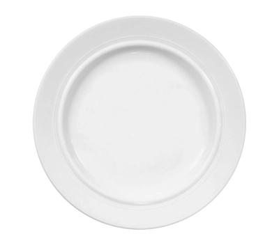 Vitalis Teller flach, Ø 20 cm _1