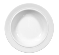 Vitalis Teller tief, Ø 23 cm 