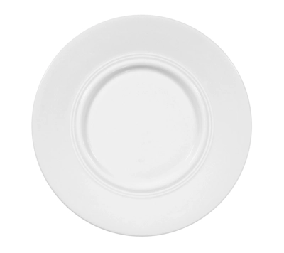 Vitalis Suppen Untertasse, Ø 17.5 cm _1