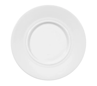 Vitalis Suppen Untertasse, Ø 17.5 cm 