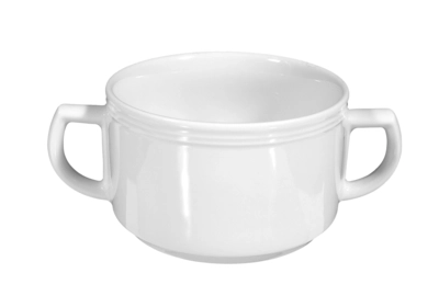 Vitalis Suppen Obertasse, 35 cl _1