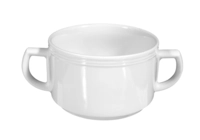 Vitalis Suppen Obertasse, 35 cl 