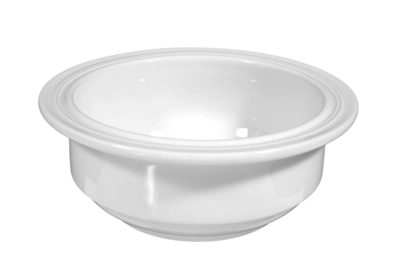 Vitalis Schale hoch, Ø 16 cm, H: 6 cm, 55 cl _1