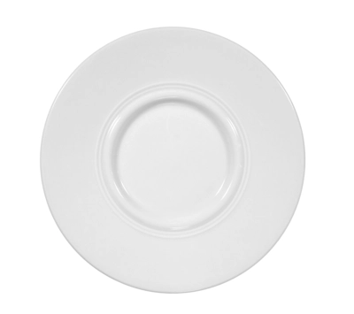 Vitalis Kaffee Untertasse, Ø 15.6 cm _1