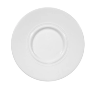 Vitalis Kaffee Untertasse, Ø 15.6 cm 