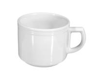 Vitalis Kaffee Obertasse, 18 cl 