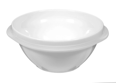 V203 IM_Suppenschale mit Griff, 50 cl, Ø 13.7 cm _1