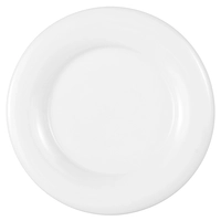 Savoy Teller flach, 16 cm Ø 