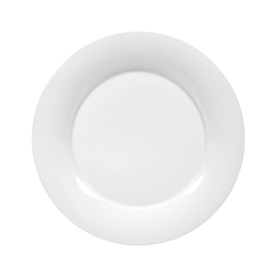 Savoy Teller flach, 18 cm Ø _1