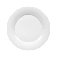 Savoy Teller flach, 18 cm Ø 