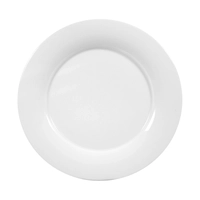 Savoy Teller flach, 23 cm Ø 