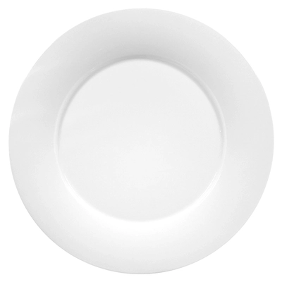 Savoy Teller flach, 34 cm Ø _1