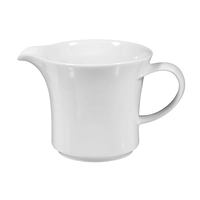 Savoy Crémier, 15 cl 