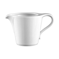 Mandarin Crémier, 25 cl