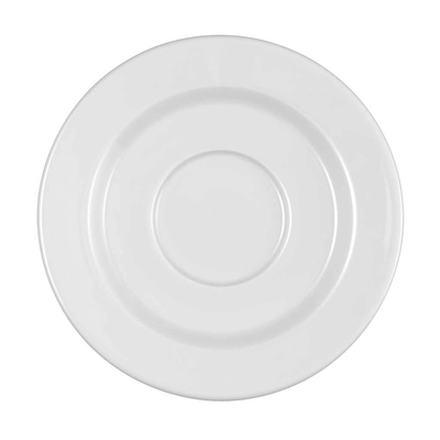 Mandarin Kombi Untertasse, Ø 16 cm _1