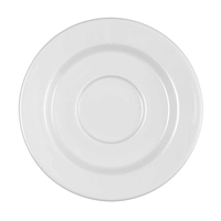 Mandarin Kombi Untertasse, Ø 16 cm 