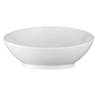 Buffet-Gourmet Schüssel, Ø 24 cm, H: 11 cm _1