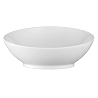 Buffet-Gourmet Schüssel, Ø 24 cm, H: 11 cm 
