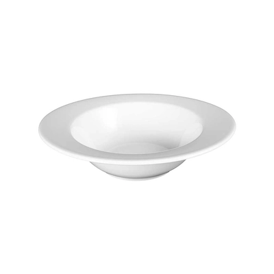 Mandarin Schale oval, 15 x 14 cm, 20 cl _1