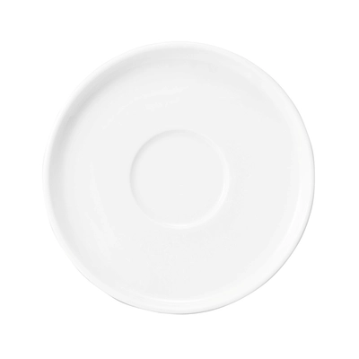 Good Mood, Espresso Untertasse, Ø 13 cm _1