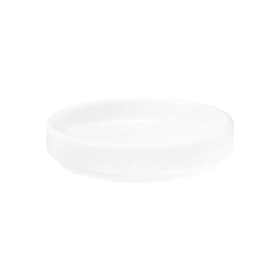 Good Mood, Dipschale nieder, H: 1.8 cm, 8 cm Ø _1