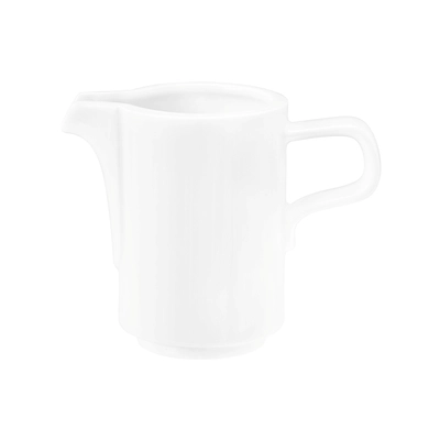 Good Mood, Crémier / Rahmkrug, 14 cl _1