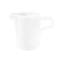 Good Mood, Crémier / Rahmkrug, 14 cl 