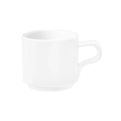 Good Mood, Espresso Obertasse, 9 cl _1