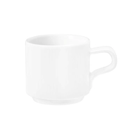 Good Mood, Espresso Obertasse, 9 cl 